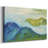 Birthing Big Dreams-Gallery Wrapped Canvas-1713652141