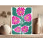 Wrapped Canvas Print Set-404934184