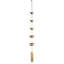 Carillon Temple Bells® Quintet-877951810-1072486946