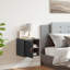 Kanilah Floating Shelf-359333576