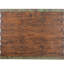 Table basse Sierra Ridge