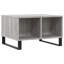 Mitra Sled Coffee Table with Storage-327592457