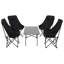 Patio Dining Set with