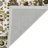 Tricity Traditional Ivory Hand-Hooked Area Rug-88784733