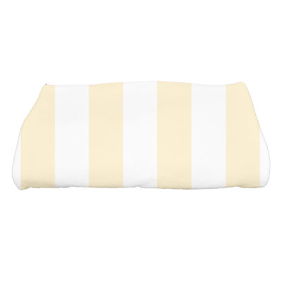 Aksel Bath Towel
