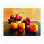 «Fruits» par Ata Alishahi - reproduction sur toile-31972330