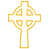 Signal Yellow