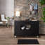 Franklin 304.8cm Sideboard
