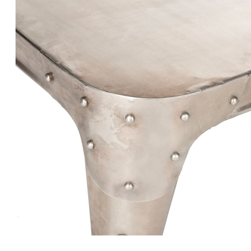 Table de salle à manger