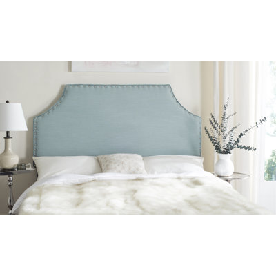 Mori Upholstered Headboard