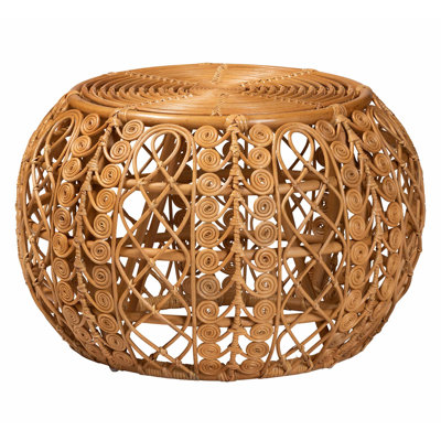 Table basse (table basse incluse seulement)