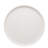 Mesa Ceramics 16Pc Dinnerware Set