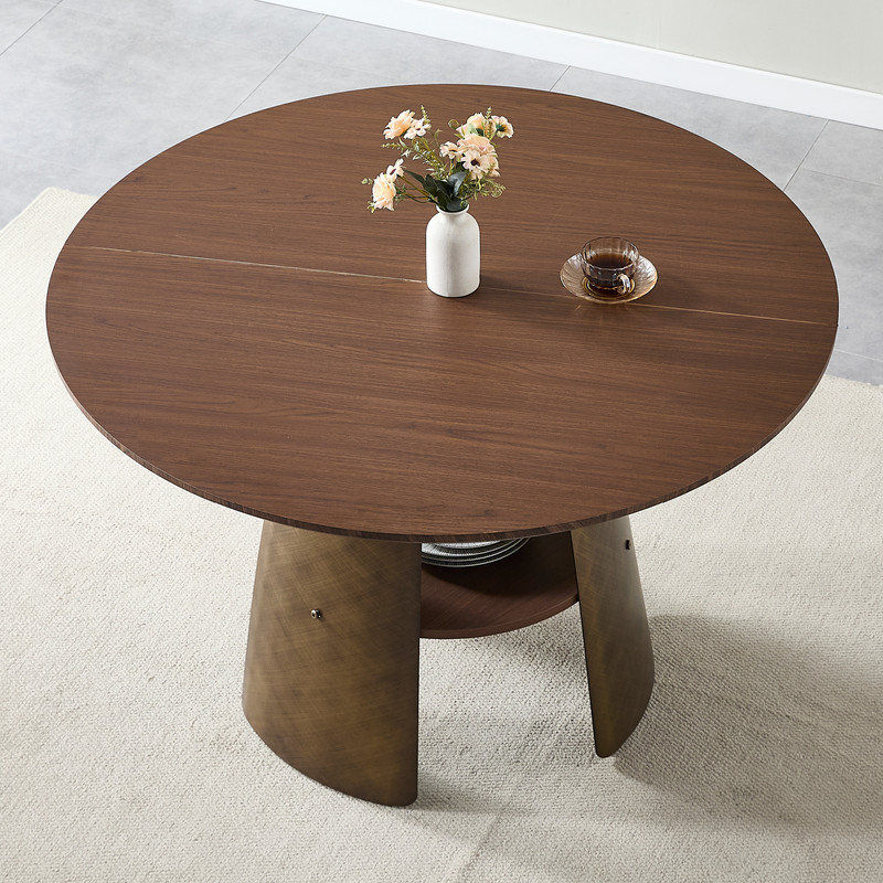 Table de salle à manger Minobay