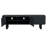 Atlas 71" Media Console