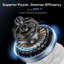Tower Fan-125244182
