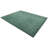 Simi Hand Knotted Cotton/Wool Southwestern Area Rug-126557166-93536534