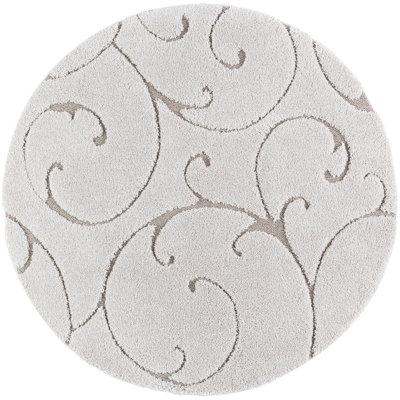 Edda Indoor Rug