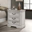 Ensemble de chambre à coucher Cressa 5 pièces-838842199-849075083-839567003