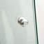 Display Cabinet-1265374107