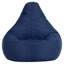 Kids Dalton Indoor-Outdoor Bean Bag-34474943