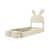 Beige is out of stock selected