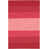 Red Striped
