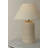 Acker Table Lamp