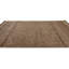Tapis d'intérieur en laine noué à la main Vanna Villa-794135101-794135102