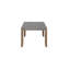 Table basse Aston