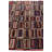 Aabha Multi Rug