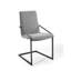 Fauteuil Modway-1106935372-1106935363