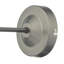 Grantham Armed Sconce