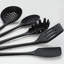 Rareweaves 44 Utensil Set