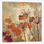 «Wild Field II», reproduction sur toile-31490946-73267860-73277329
