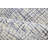 Norvan Hand Tufted Wool Abstract Indoor Rug-1445600080