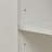 TV Cabinet Set Multifunctional TV Wall, One TV Cabinet And Two Sideboards For Living Room-1525064915-1525064912