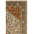 Cranmore Hand Tufted Wool Oriental Rug