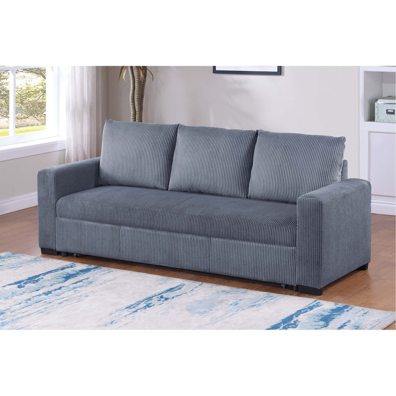 Convertible Sofa