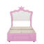 Cadre de lit Kenenna-1795308364