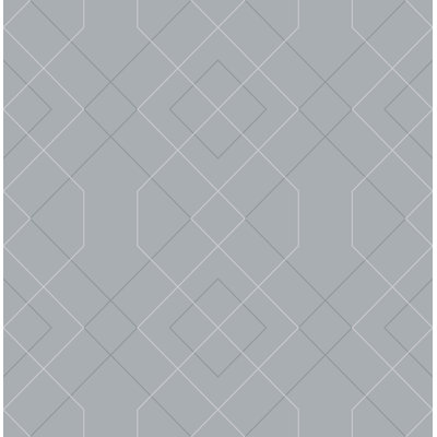 Geometric Roll
