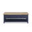 Doria Coffee Table with Storage-43279965