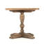 Table basse timeo
