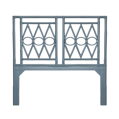 Michelle Headboard