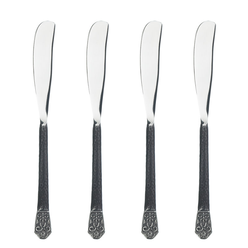 Gourmet Settings Avalon Spreader