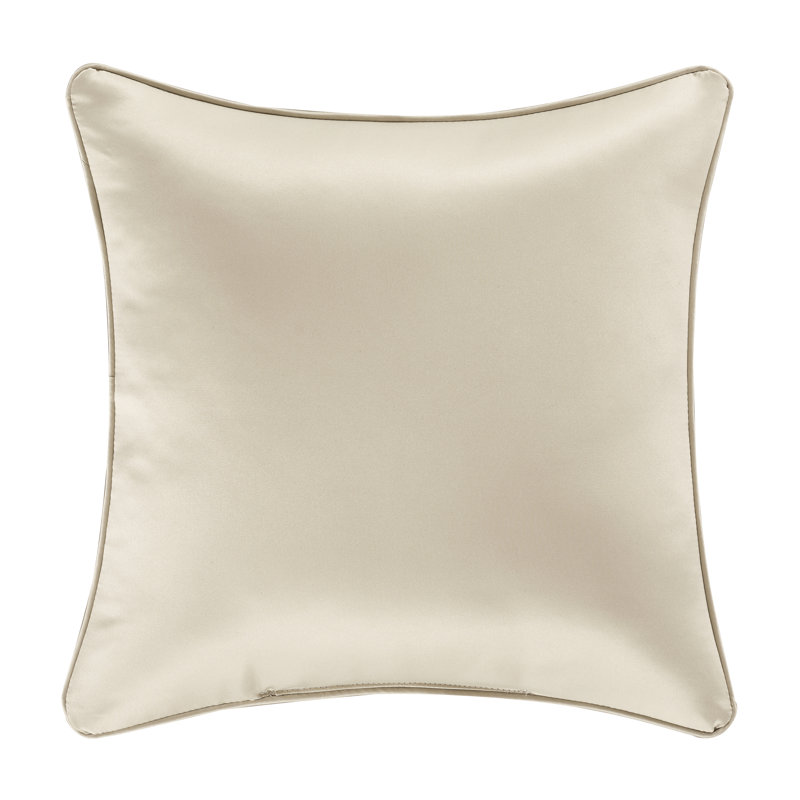 Coussin Jacqueline
