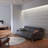 Wall Panel in White (20-pack)-111178344