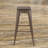  Christie 30" Stackable Bar Stools-156690633-156690639