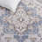 Ellwood 212 Performance Oriental Rug-502889821