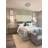 Flush Mount
