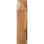 Artisan traditionnel en bois rustique-106952049-32064092